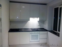 корпусная мебель на заказ . - Изображение #1, Объявление #1378630