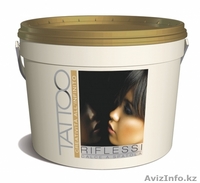 Продажа итальянских декоративных красок и штукатурок в Алматы - Изображение #10, Объявление #488382