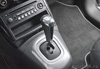 Ремонт акпп, вариатора, гидроблоков, гидромуфт - Изображение #6, Объявление #1379011