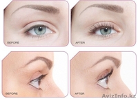 Салон Красоты "Руки-Ноги" - Изображение #5, Объявление #94112