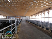 Экологически чистые дома  - Изображение #6, Объявление #1370036