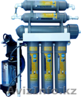 Немецки фильтр для воды!!! От BlueFilters - Изображение #1, Объявление #1375082