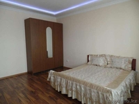 Сдам квартиру посуточно, по часам!!! - Изображение #5, Объявление #1372475