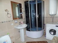 Сдам квартиру посуточно, по часам!!! - Изображение #6, Объявление #1372475