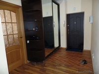 Сдам квартиру посуточно, по часам!!! - Изображение #7, Объявление #1372475