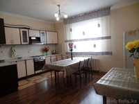 Сдам квартиру посуточно, по часам!!! - Изображение #1, Объявление #1372475