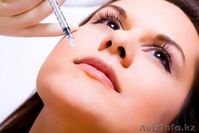 Салон Красоты "Руки-Ноги" - Изображение #8, Объявление #94112