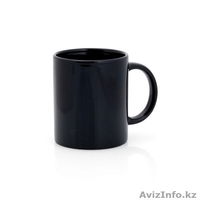 Кружка керамическая - Изображение #4, Объявление #1375046