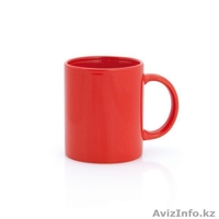 Кружка керамическая - Изображение #3, Объявление #1375046