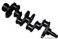 Двигатели, КПП, Запчасти МТЗ - Изображение #7, Объявление #1370113