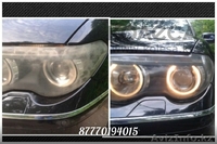 чистка и полировка фар, ремонт и восстановление фар, и многое другое - Изображение #7, Объявление #1373121