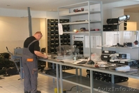  Шланги высокого давления (РВД) Рукава промышленные для любой техники - Изображение #8, Объявление #1390705