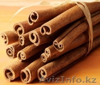 Основа для мыла интернет магазин - Изображение #4, Объявление #1380045