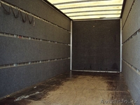 Компания "МЕГА ПЕРЕВОЗКИ" Грузоперевозки АЛМАТЫ АСТАНА АЛМАТЫ 87015778701 - Изображение #1, Объявление #1396238