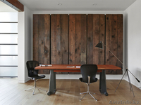 Декоративные деревянные перегородки - Изображение #3, Объявление #1356683