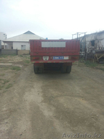 Манипулятор Алматы - Изображение #5, Объявление #1386062