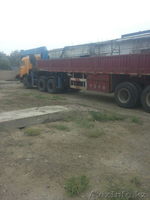 Манипулятор Алматы - Изображение #4, Объявление #1386062