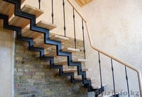 Изделия из металла лестничные марши!!! - Изображение #2, Объявление #1384519