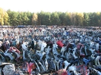 Контрактные двигатели, АКПП из Европы, Японии и США - Изображение #3, Объявление #1382596