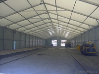 Модульные здания - Изображение #10, Объявление #1384655