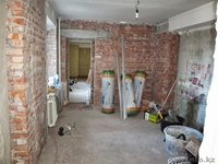 Евроремонт от компании "ТОО Best-Құрылыс" - Изображение #4, Объявление #1399951