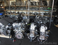 Контрактные двигатели, АКПП из Европы, Японии и США - Изображение #5, Объявление #1382596