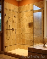 Стекольщик, Зеркало, душевые кабины, перегородки  - Изображение #2, Объявление #1380241