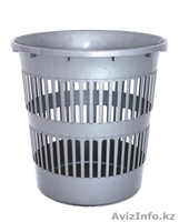 Ведра, тазы, лейки, умывальники - Изображение #2, Объявление #1384078