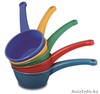 Ведра, тазы, лейки, умывальники - Изображение #4, Объявление #1384078