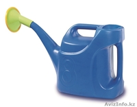 Ведра, тазы, лейки, умывальники - Изображение #9, Объявление #1384078