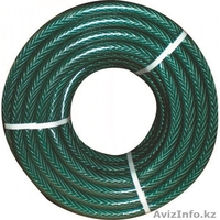 Все для полива и обработки почвы. - Изображение #1, Объявление #1384110