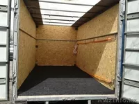 Компания "МЕГА ПЕРЕВОЗКИ" Грузоперевозки АЛМАТЫ АСТАНА АЛМАТЫ 87015778701 - Изображение #7, Объявление #1396238