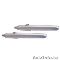 Откатные ворота, механизм открытия ворот, автоматика для ворот. - Изображение #3, Объявление #1395611