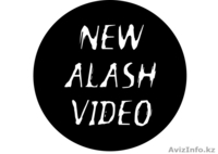 фотосъемка по Казахстану - Изображение #2, Объявление #1399921