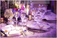 Организация и Декор мероприятии - Изображение #3, Объявление #1388323