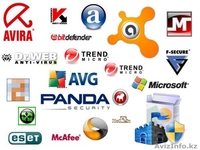 Установка программ. Выезд. Круглосуточно. - Изображение #1, Объявление #1397100