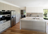 КАЧЕСТВЕННЫЙ ЕВРОРЕМОНТ квартир и офисов в Алматы - Изображение #5, Объявление #1399953