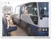 Алма Сервистранс - Изображение #1, Объявление #1393146