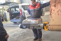 ХКМ ГРУП Портативный Расточно-Наплавочный станок S-61 - Изображение #2, Объявление #1388577