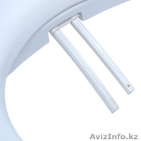 Сиденье биде, стульчак биде. - Изображение #4, Объявление #1395544