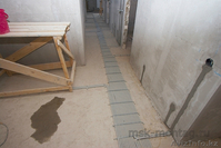 Электромонтаж квартир, коттеджей, офисов и других помещений в Алматы. - Изображение #4, Объявление #1396717