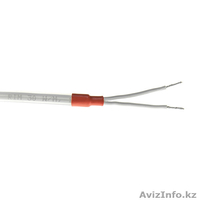 Греющий гибкий кабель, гибкий ТЭН, пр-ва Россия (Rim). - Изображение #2, Объявление #1395587