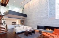 Отделка декор. штукатуркой.(венецианка, шелк) - Изображение #3, Объявление #1384848