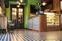 Отделка декор. штукатуркой.(венецианка, шелк) - Изображение #2, Объявление #1384848