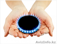 Проводим газ ПРОВОДИМ ГАЗ - Изображение #2, Объявление #1379595