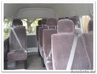 Алма Сервистранс - Изображение #4, Объявление #1393146