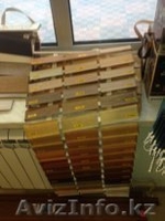 Вы ищите напольные покрытия в Алматы? - Изображение #6, Объявление #1381131