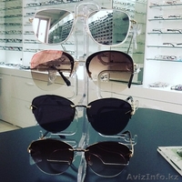 Optics_New_line - Изображение #3, Объявление #1382715