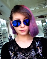 Optics_New_line - Изображение #4, Объявление #1382715