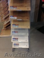 Вы ищите напольные покрытия в Алматы? - Изображение #1, Объявление #1381131